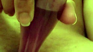 i let my indian wife take that painful anal... ouch for our anniversary 😩