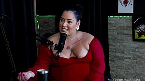 pri melancia swing cast tifany rocha alice vasconcelos part 4