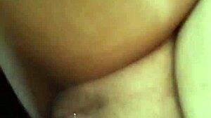 Public Roadside Fuck Fest with Sexy Latinas from Every Corner of the World