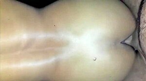 Ksal Raposasexy Wife Quickie Fucks Hot Doctor Patient in Hospital Cheating Bang!