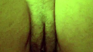 i let my indian wife take that painful anal... ouch for our anniversary 😩