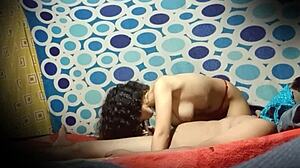 mexican university prof latina nympho rides student cock upskirt, hidden cam catches perfect body public fuck.