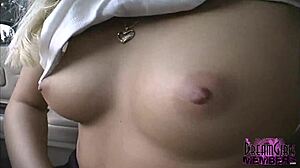 Category #576