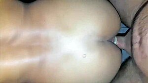 Ksal Raposasexy Wife Quickie Fucks Hot Doctor Patient in Hospital Cheating Bang!