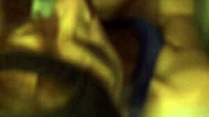 After soccer i facefucked my skinny teen slave she gagged n choked hard