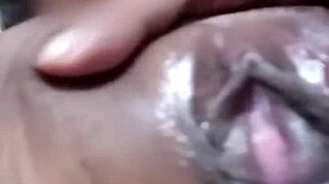 hey babe call me for wet pussy video sex while hubby's away in the dorm