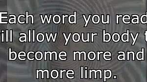 so this erotic 28 mistress lisa tricks her slave into total bdsm reinforcement control