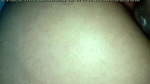 shake that ass for me girlfriend while your boyfriend preps your latina bedroom hole close up