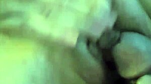 driftwood and barfootkontessa squirt puddles barefoot with monster cocks and shaved pussies homemade