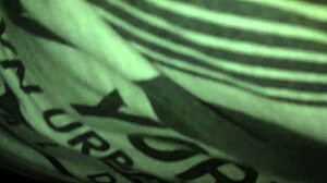 shake that ass for me girlfriend while your boyfriend preps your latina bedroom hole close up