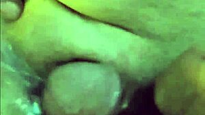 driftwood and barfootkontessa squirt puddles barefoot with monster cocks and shaved pussies homemade