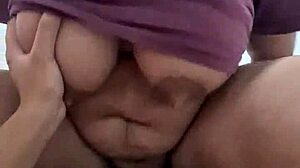 stepmom goin wild fuckin like she CRAZY ughh