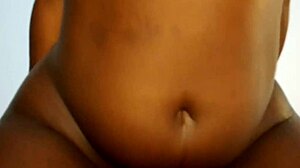 Big boobs teen grinds clit on huge bbc exploding double cum in mouth 💦💦