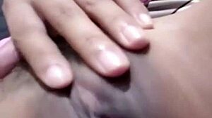 hey babe call me for wet pussy video sex while hubby's away in the dorm