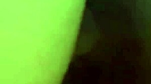 i crave hard fucking with neck grabs from big cock
