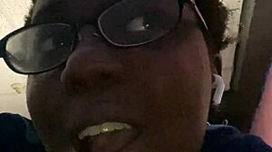 ever wonder if i'll spit your cum or swallow it all