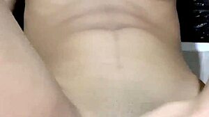 i cant stop fucking my sweet petite horny pussy its so damn needy right now