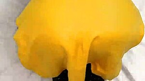 Fucking Punjabi Auntys Big Ass Anal Hardcore Skinny