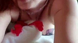 je me fais baiser bouche chatte cul hotel mexique il finit tout bouche