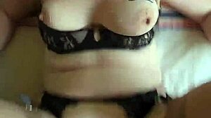 je me fais baiser bouche chatte cul hotel mexique il finit tout bouche