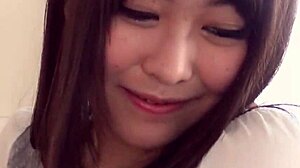 Japanese Heat Continent Episode 049 Part 1 Explores Asian Sensations