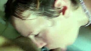 je me fais baiser bouche chatte cul hotel mexique il finit tout bouche