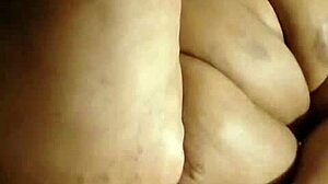 hey check nigarchrist update 1949 petal's shaved pussy cam homemade retro