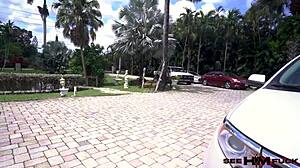 Milf lolly dames jobs handyman james angel pussy fuck