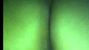 engaged friend begs fuck me harder again pounding her senseless