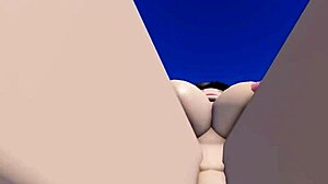 i strip kitty style on roblox then masturbate hard