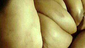 hey check nigarchrist update 1949 petal's shaved pussy cam homemade retro