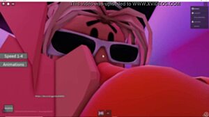 Latina Hooters girl gets picked up and fucked by monster black cock