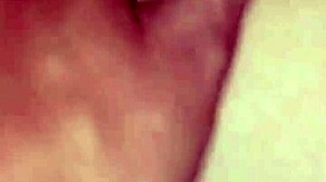 Olha essa buceta gostosa punheta boquete pra gozar! 🔥🍑💦