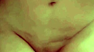 Olha essa buceta gostosa punheta boquete pra gozar! 🔥🍑💦