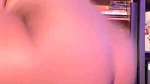 jadeenasty rides black cock wild squirting everywhere 💦🔥