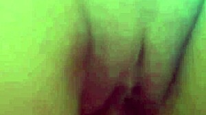 Olha essa buceta gostosa punheta boquete pra gozar! 🔥🍑💦