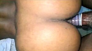 cheating wife takes four brutal overnight poundings