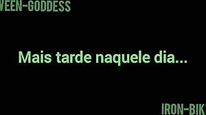 i finally teach my virgin stepsis blowjob cowgirl and pussy pounding sex