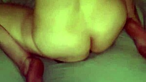 British curvy fat housewife solo softcore update six image seventeen oh seven april thirtieth twenty twenty-five