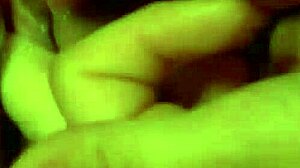 foreign blowjob queen masters deepthroat and fingering skills!