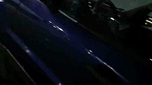 2 moms shopping candid hidden cam 😏👀