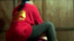 Khmer Massage Tempts with Hidden Sex Pleasures