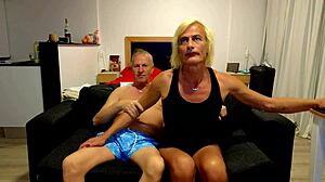 i crave gigi and dave's shemale man live webcam pounding tonight