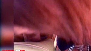 Japanese Teen In Socks Takes Creampie During Classroom Fuck