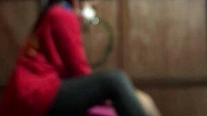 Khmer Massage Tempts with Hidden Sex Pleasures