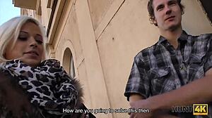 hey dude, that boy got paid cash so his girlfriend banged the mature neighbor right? wild pickup!