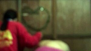 Khmer Massage Tempts with Hidden Sex Pleasures