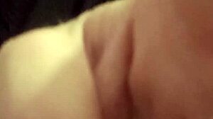 hey, leaked sexy video of colombian model milet flashing perfect athletic body and pussy?