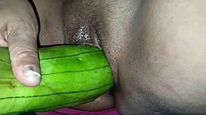 yo that busty teen thief lets the homeowner pound her for cash creampie