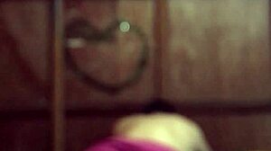 Khmer Massage Tempts with Hidden Sex Pleasures